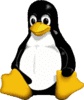 Tux (Linux's mascot)