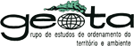 GEOTA's logo