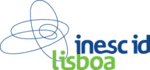 INESC-ID's logo